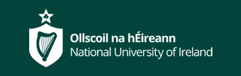 NUI Logo