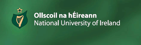 NUI Logo